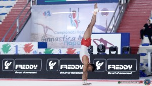 gam spec podio foto simone ferraro sfa09719 copia